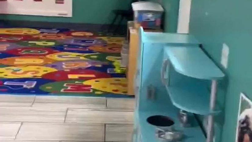 Happy kids learning (6)